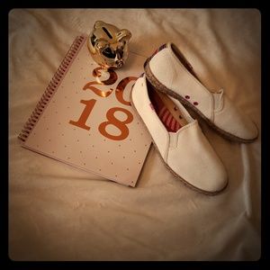 🎒Keds🎒 Espadrilles